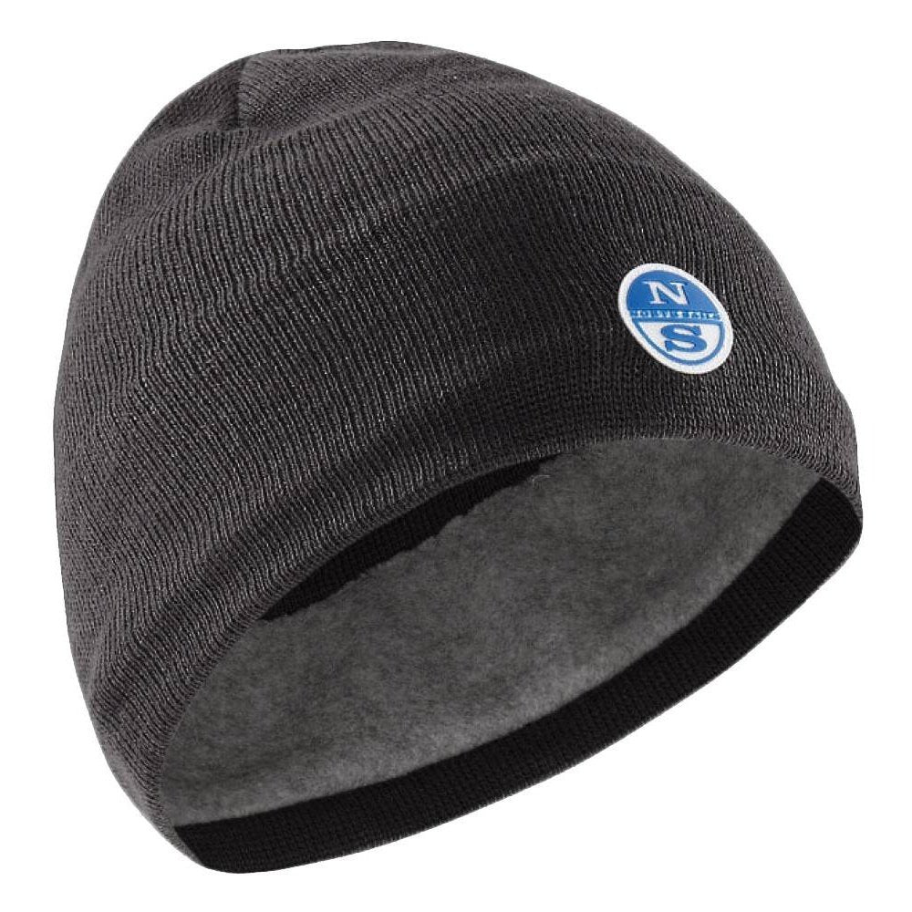 North Sails U Beanie