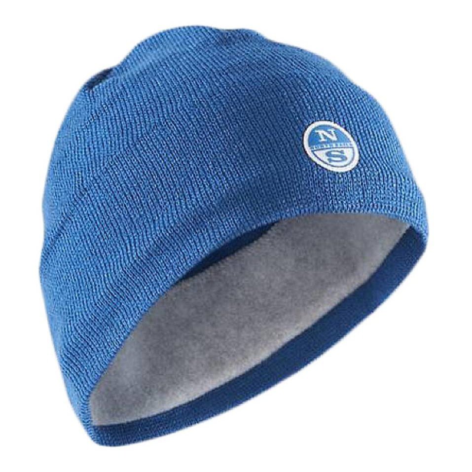 North Sails U Beanie