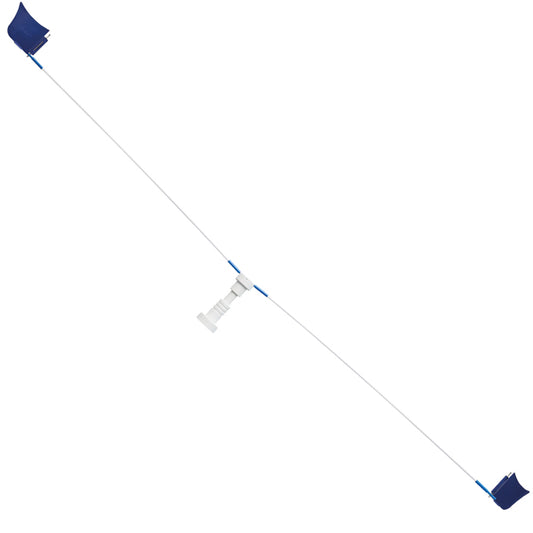 Stopgull Air mågeskræmmer, 180 cm