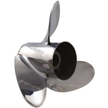 Propel Express High performance RF, 40-150 HK