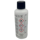 100 ml