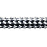 Robline Dinghy Control, hvid/navy
