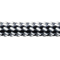 Robline Dinghy Control, hvid/navy