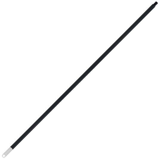 Star Brite børsteskaft med gevind L:122cm