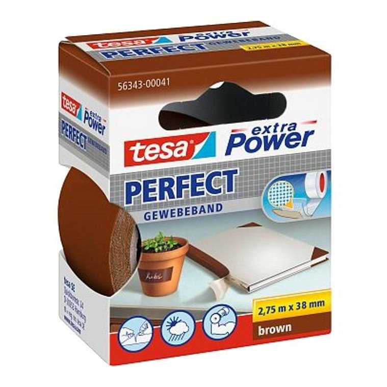 Tesa Perfect Tape