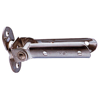 16 mm / 83 mm / 3886101655