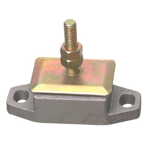 Motorophæng 90kg/stk, bolt 12x50