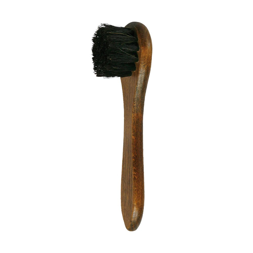2GO Application Brush Black