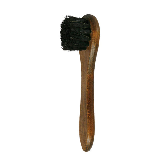 2GO Application Brush Black