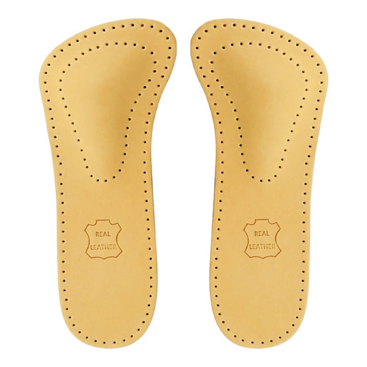 2GO Orthopedic Galant Support