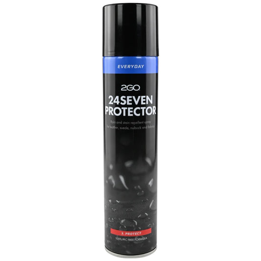 2GO 24Seven Protector 300 ml