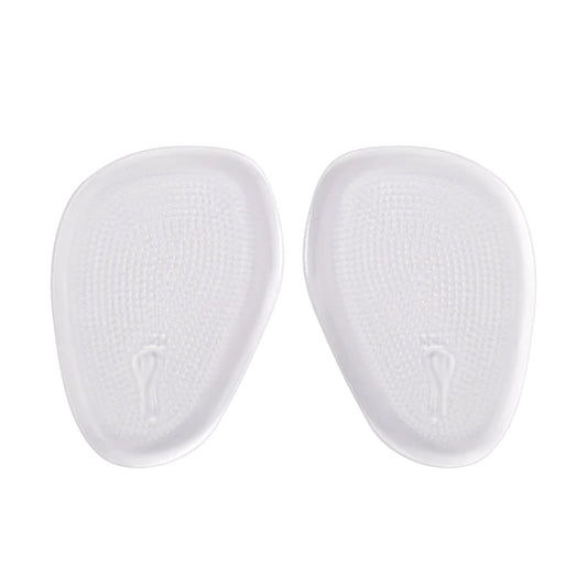 2GO Ball Of Foot Cushions