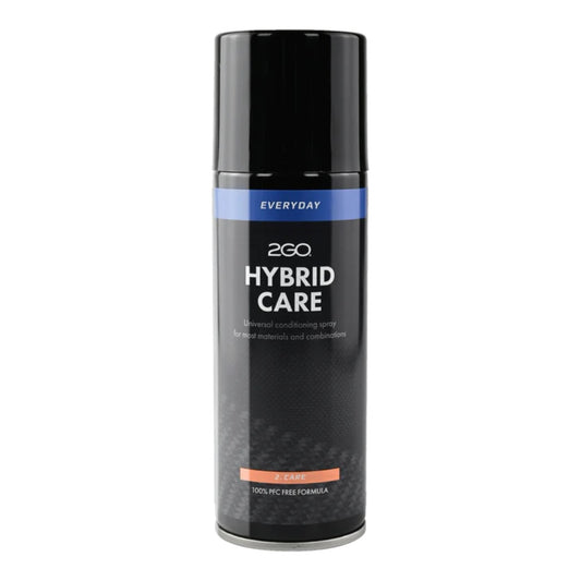 2GO Hybrid Care 200 ml