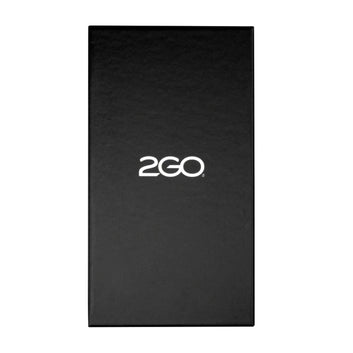 2GO Reborn Cleaning Kit