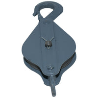 75 kg / 10 mm / 60 mm