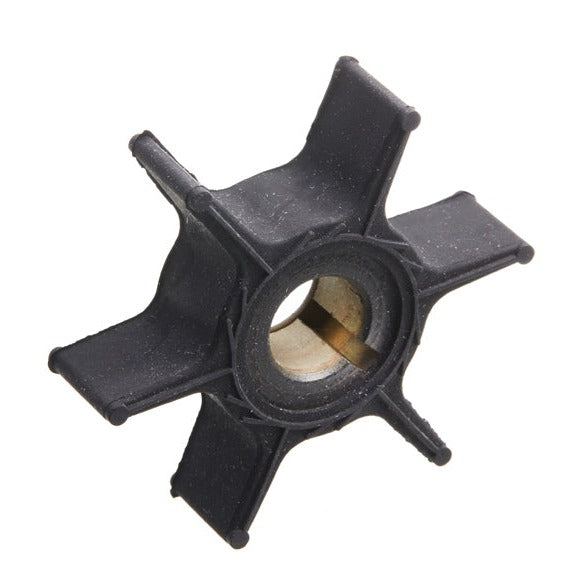 Impeller - 500368