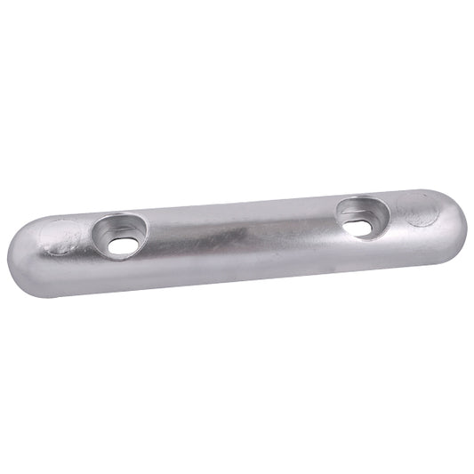 1852 motorbåds anode 10,2 kg