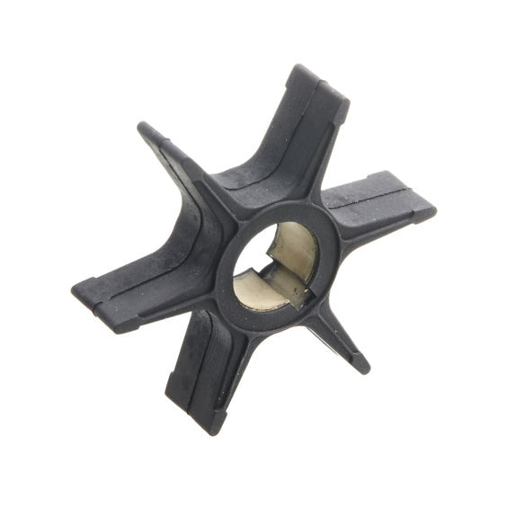 Impeller - 500399