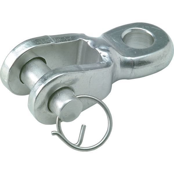 1852 Toggles med øje 9.5x37mm