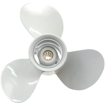 Propel Yamaha 9 stråler, 7 1/2" x 7" BS