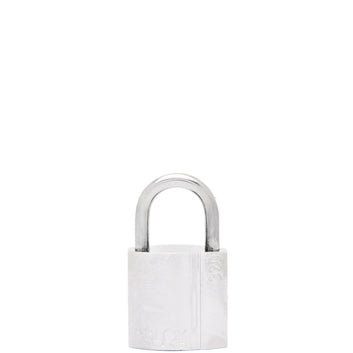 Abloy hængelås, klasse 1