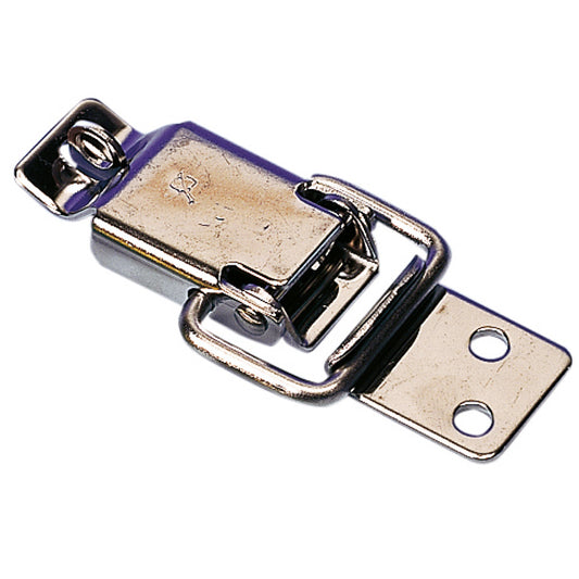 Roca exenterlås komplet RF, 59x30mm