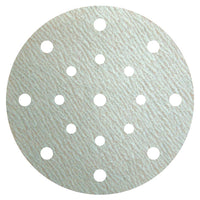 Klingspor rondel GLS51 Ø 150 mm