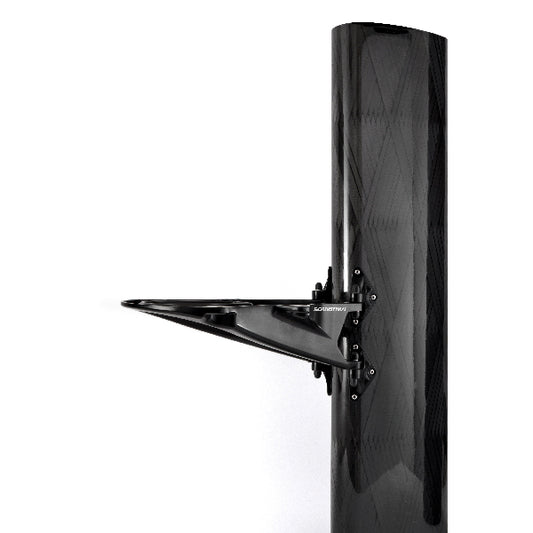 ScanStrut Mast mount 18