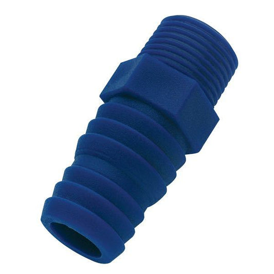 CAN slangestuds 3/8