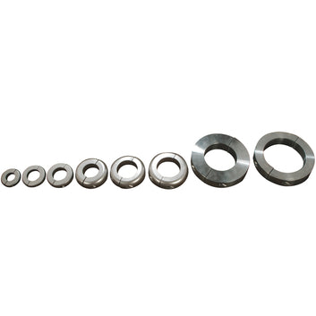 Tecnoseal Akselanode smal