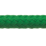 Robline Neptun 24, grøn