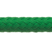 Robline Neptun 24, grøn