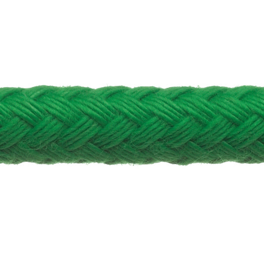 Robline Neptun 24, grøn