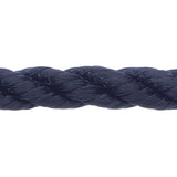 6 mm / 1,0 m