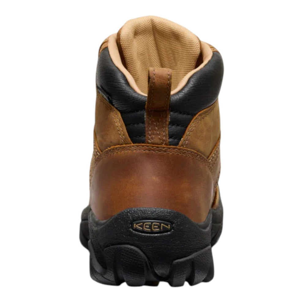Keen W Pyronees Outdoor Hiking Sirup