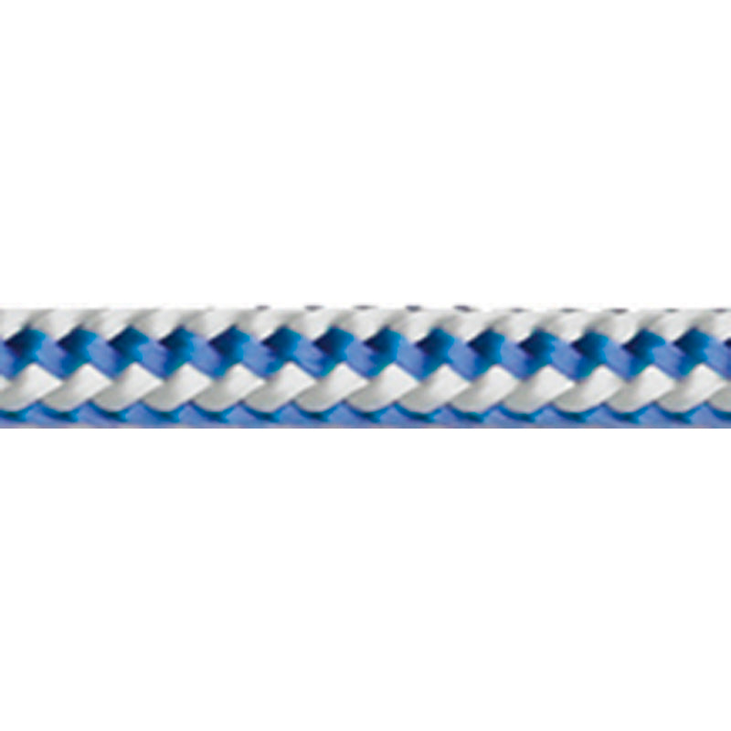 Dinghy Control Dyneema