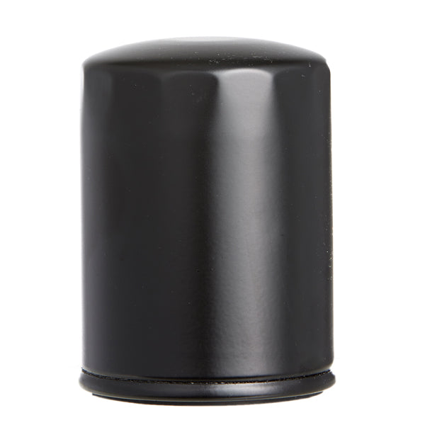 Oliefilter påhængsmotorer - Evinrude-Johnson 200-225 HK