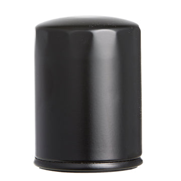 Oliefilter påhængsmotorer - Evinrude-Johnson 200-225 HK