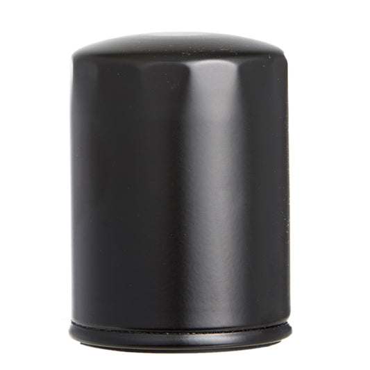 Oliefilter påhængsmotorer - Evinrude-Johnson 200-225 HK