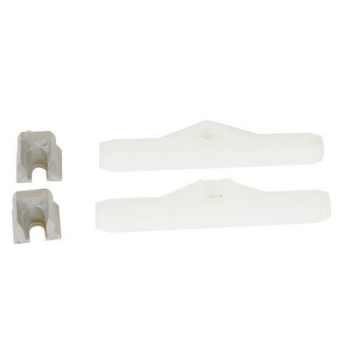 Ultraflex Kit C2-C7-C8 montering på B47-B49