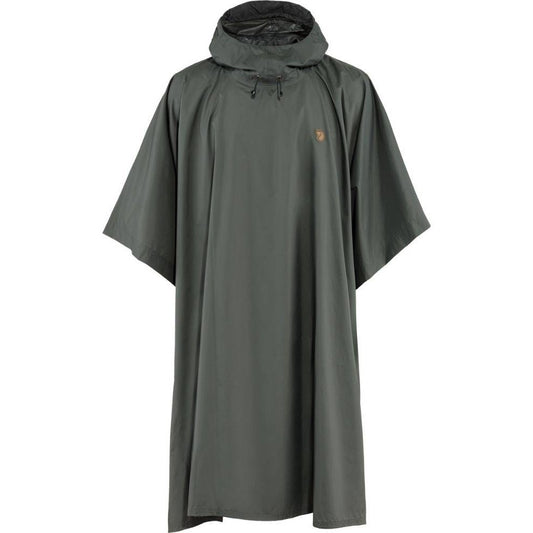 Fjällräven U Poncho