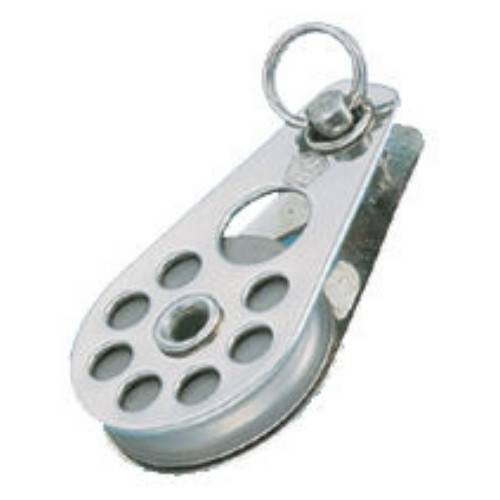 Wichard wireblok | Wichard Wire Blok 50 mm x 5 mm