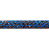 Blå/sort/hvid / 6 mm / 1340 kg