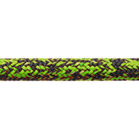 Lime/sort/hvid / 6 mm / 1340 kg