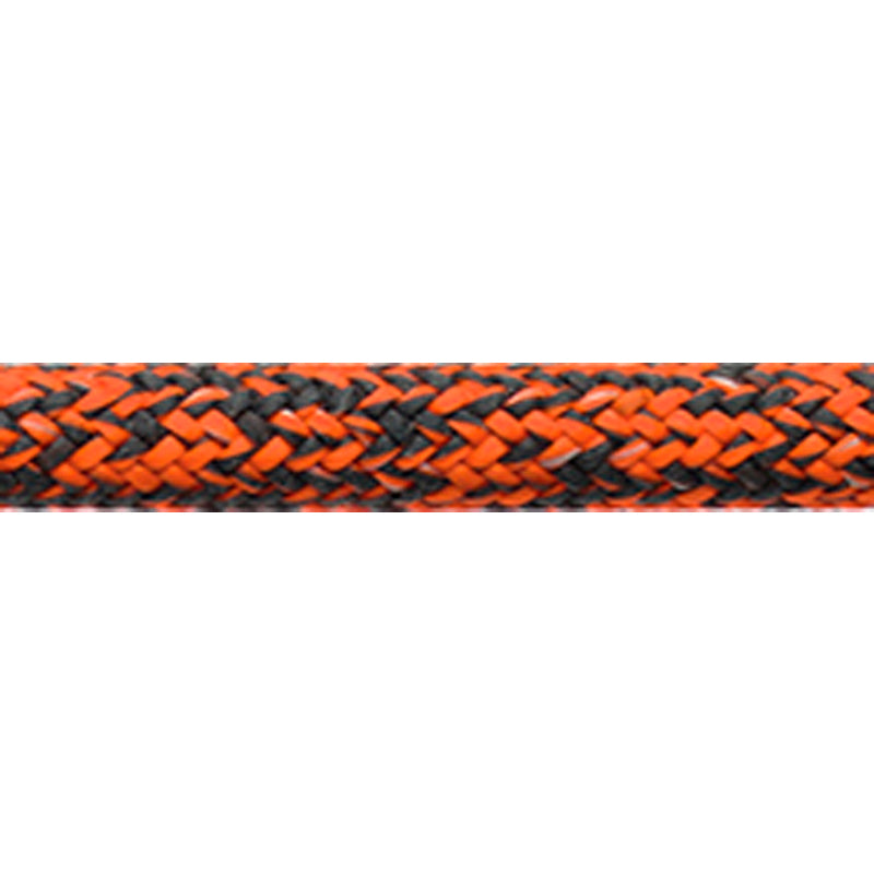 Sirius XTS Skøde/ Tov