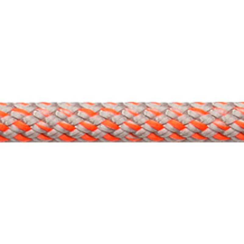 Robline Sirius 500 Polyesterfald/-Skøde