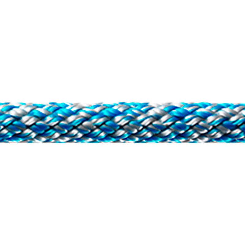 Sirius 500 Polyesterfald/-Skøde - Havhøkeren