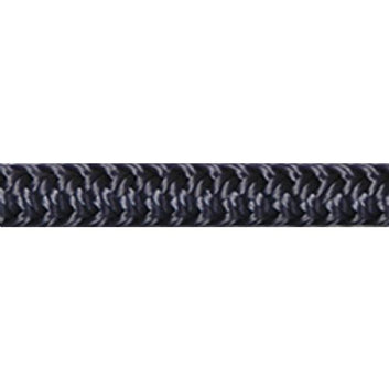 Orion 500 Allround Polyesterline Fuldfarvet