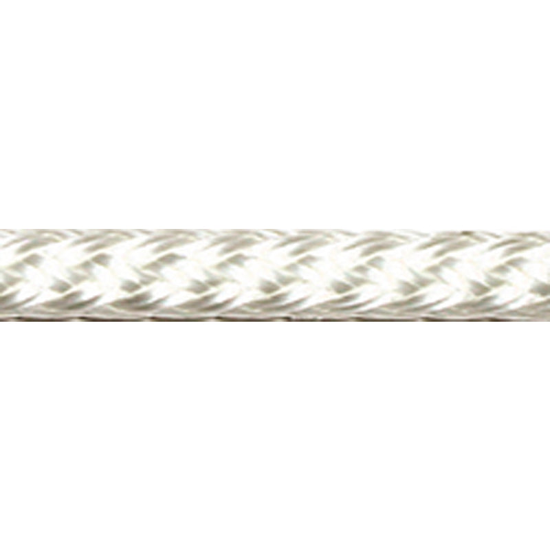 Orion 300 Allround Polyesterline Hvid