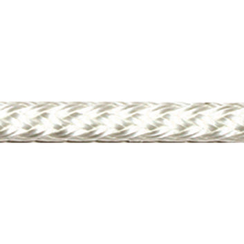 Orion 300 Allround Polyesterline Hvid